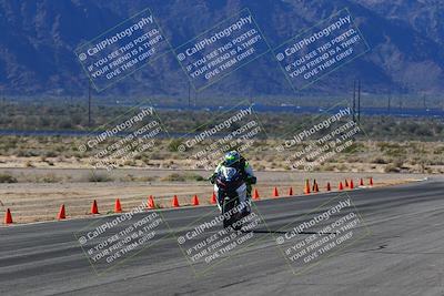 media/Feb-11-2024-CVMA (Sun) [[883485a079]]/Race 1 Formula Twins-Formula 40 UL/